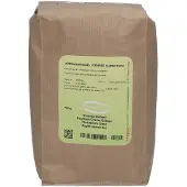 Pharmaflore Vlozaad | 750 g