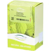 Pharmaflore Lijnzaad | 250 g