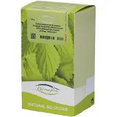 Fagron Pharmaflore Solidago (Guldenroede) Snijkruid 100 g Thee