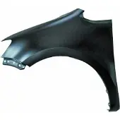 Diederichs 2291006 Spatbord