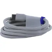 Google TC G1000 Originele snellader + Type C 3.0A (TC G1000)