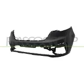 PRASCO RN9401021 Bumper