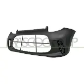 BLIC 5510-00-3503902P Bumper
