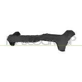 PRASCO VG8321001 Bumper