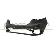 PRASCO RN9401011 Bumper