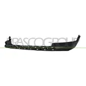 PRASCO JE0351042 Bumper