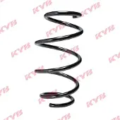 KYB RA2203 Chassisveer