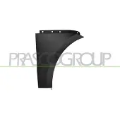 PRASCO PR7503013 Spatbord