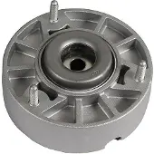 METZGER 6490437 Veerpootlager