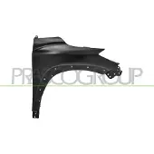 PRASCO TY7503013 Spatbord