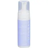 Alphanova Thermale Verzorging Kalmerende Reinigingsschuim 150 ml Schuim