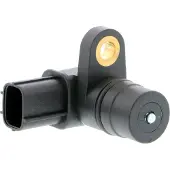 VEMO V26-72-0015 Sensor, snelheid