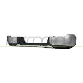 PRASCO MB8261051 Bumper