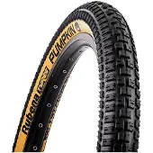 Mitas Pumpkin E-lite+ V93 26´´ X 2.35 Mtb-band
