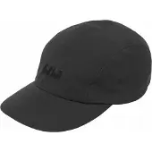 Helly Hansen Cascade Pet