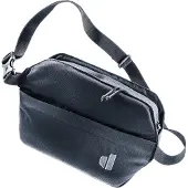 Deuter Schoudertas 'Passway 2' zwart