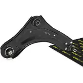 RIDEX 273C0751P Draagarm