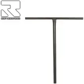 Sonstiges T-bar Standard Size