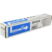 Kyocera TK-5195C Toner Cyaan