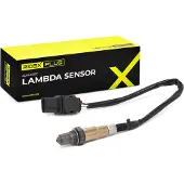 RIDEX 3922L0416P Lambdasonde