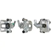 FERODO FCL695681 Remklauw