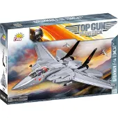 COBI 5920 Grumman F-14 Tomcat