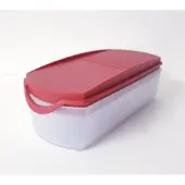 Tupperware RuimteMaker 350 ml