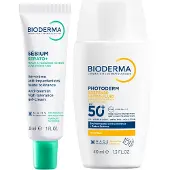 Bioderma Sébium Kerato+ 30 ml