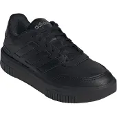 Adidas Courtblock Bold Sneakers Dames 40
