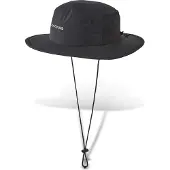 Dakine Hoed Unisex No Zone Hat Black-S / M