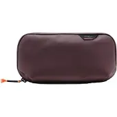 Peak Design Tech Pouch Small Eclipse