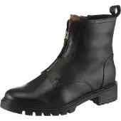 Ara 12-29520 tulsa black/leo
