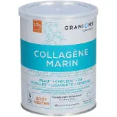 Granions Marien Collageen 258 g