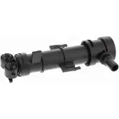 VEMO Koplampsproeier V10-08-0015