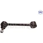 SIDEM 87678 Stang / Steun wielophanging