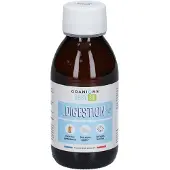 Laboratoire des Granions Baby Spijsvertering Biologisch 125 ml