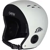 Gath Neo Hat Helm