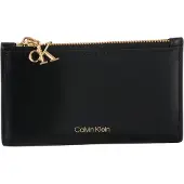 Calvin Klein Etui zwart