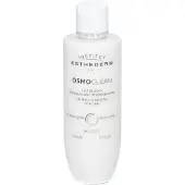 Institut Esthederm Osmoclean Calming Cleansing Milk Care 200 ml Melk