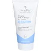 PDM to be maintained Alvadiem – Multi-Defense Crème met Bijenwas 150 ml Crème