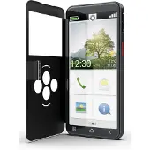 Emporia Smart 7 Lite Zwart