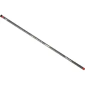 Daiwa Aqualite Whip Coup Rod Zilver 5.00 m