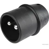 HERTH+BUSS ELPARTS 51305917 Stekker
