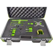 JBM Ford Gereedschapsset Voor Motortiming