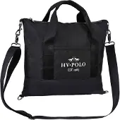 Hv Polo Opvouwbare tas hvpdebbie