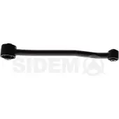 SIDEM 19056 Stang / Steun wielophanging