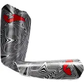 Joma Spartan Scheenbeschermers