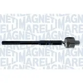 MAGNETI MARELLI 301191600170 Stuurstang