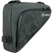 Sks Traveller Edge Frametas 1l