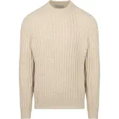 Suitable Shirt offwhite